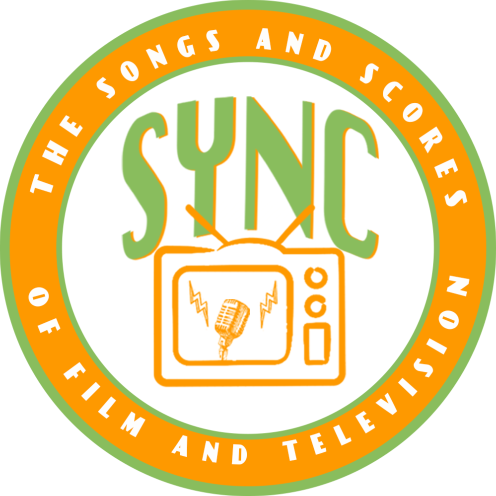 Juno Logo