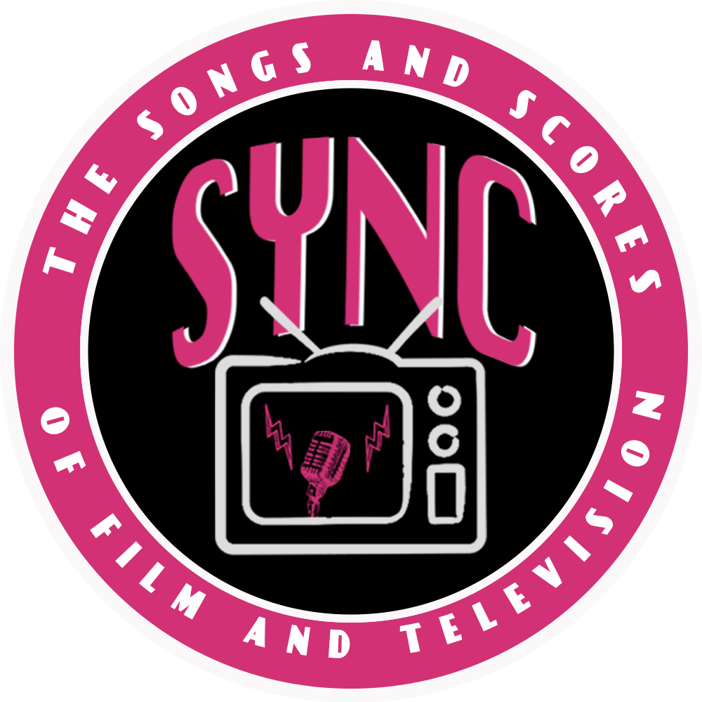 Scream Queens Logo