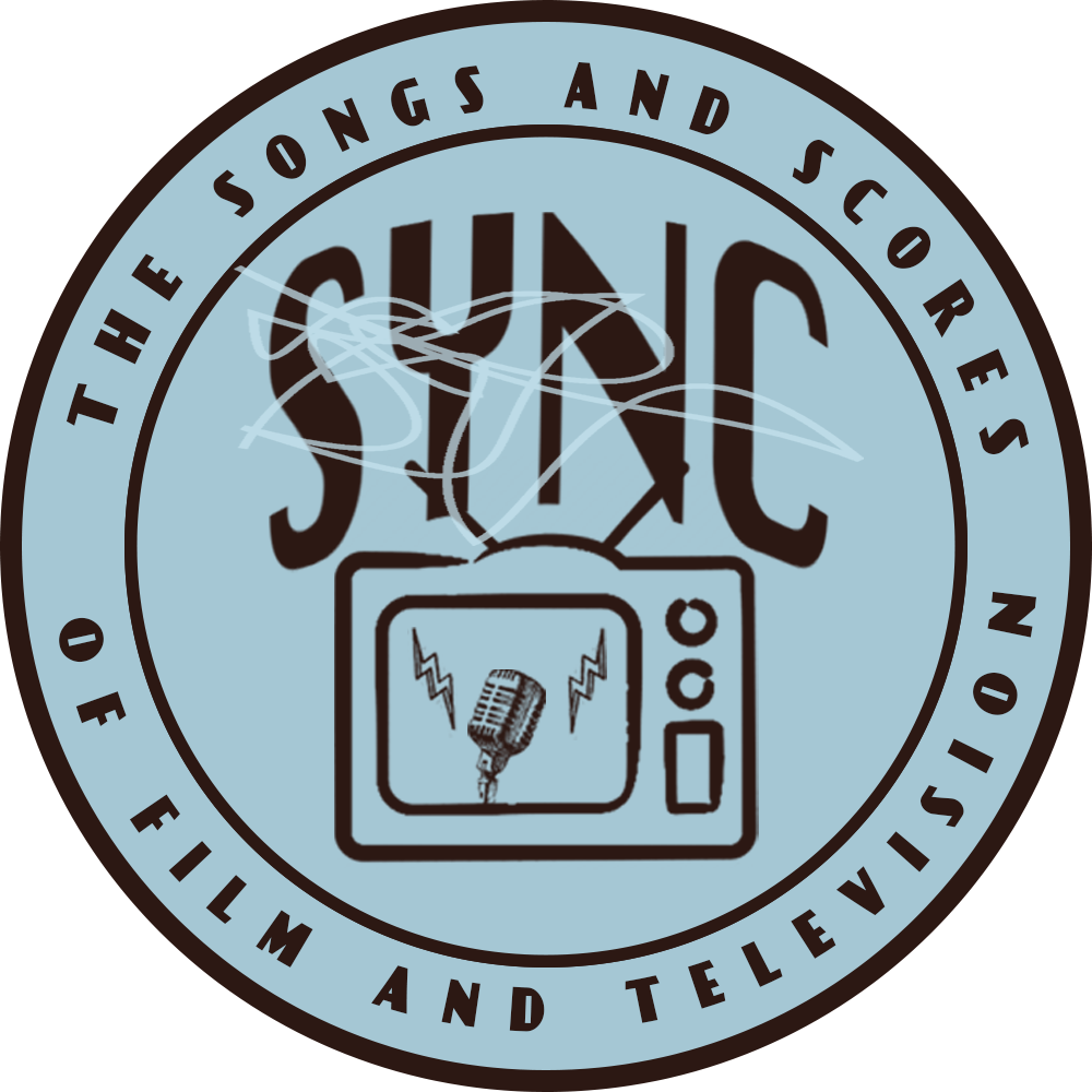 Spinning Out Logo